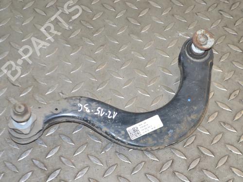Used Right rear suspension arm VW GOLF VII (5G1, BQ1, BE1, BE2) 2.0 TDI (150 hp) 30221061