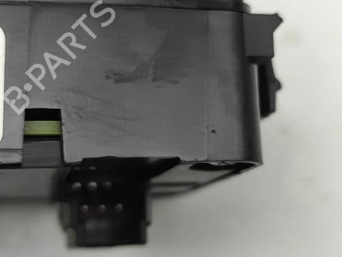 Switch MERCEDES-BENZ GLE (V167) GLE 400 d 4-matic (167.123) | BP33394165I30 - Image 6