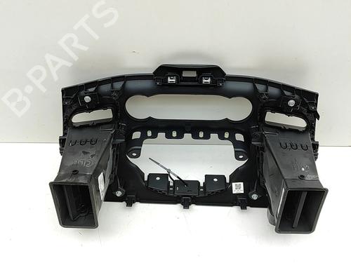 Air vent FORD TRANSIT V363 Platform/Chassis (FED, FFD) 2.0 EcoBlue RWD | BP35984477I21 - Image 4