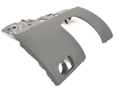 Used Other AUDI TT Roadster (8J9) 2.0 TFSI (200 hp) 30215272