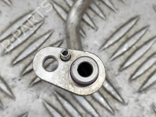 AC pipe VW TRANSPORTER T6 Van (SGA, SGH, SHA, SHH) 2.0 TDI 4motion | BP23248280M126 