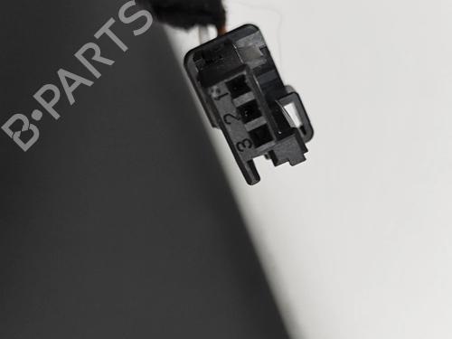 Right sun visor OPEL MOKKA 1.2 (76) | BP33039053I2  - Image 5