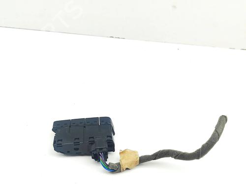 Switch FORD TRANSIT V363 Van (FCD, FDD) 2.0 EcoBlue | BP37642677I30 - Image 3
