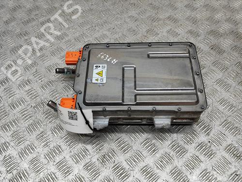 Used Inverter/Converter Inverter/Converter FORD KUGA III (DFK) 2.5 Duratec Plug-in-Hybrid (224 hp) 29486287 29486287
