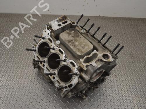 Other ALFA ROMEO GIULIA (952_) 2.9 Quadrifoglio (952AAM24) | BP30242041O1  - Image 5