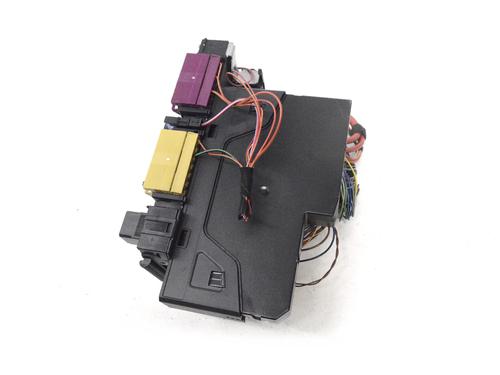Fuse box MERCEDES-BENZ CLS (C218) CLS 350 CDI / d (218.323) | BP30232256E1 