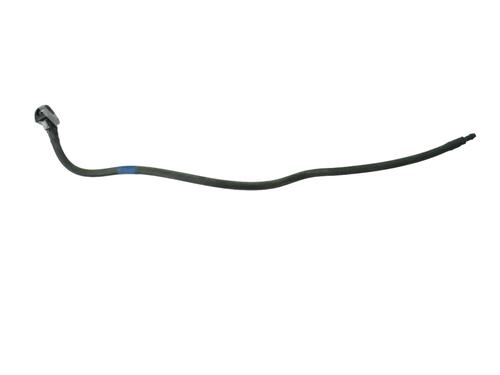 Other MAZDA 6 Saloon (GJ, GL) 2.2 D (GJ2FP, GJ1021, GJ1022, GL1021) | BP30246925O1