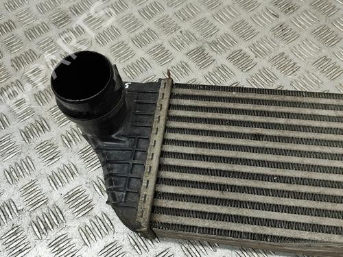 Intercooler OPEL MOVANO B Van (X62) 2.3 CDTI FWD (FV) | BP26384607M30 - Image 3