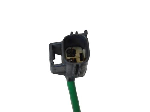 Electronic sensor JAGUAR XF I (X250) 3.0 D | BP31073029M84