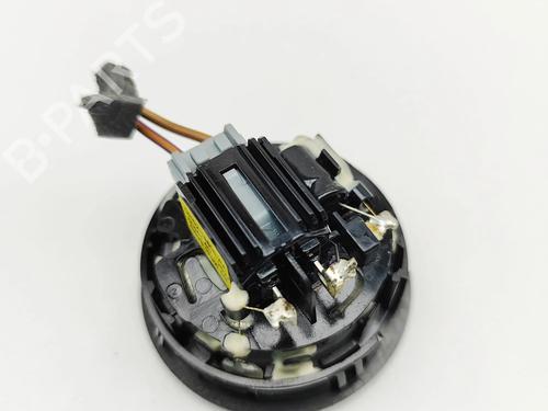 Speaker JAGUAR XE (X760) 2.0 D | BP38239268E2 - Image 6