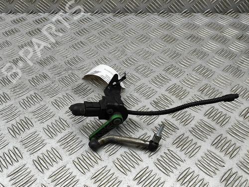 Used Electronic sensor Electronic sensor PORSCHE MACAN (95B) 2.0 (252 hp) 33383181 33383181