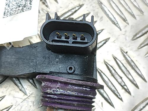 Ignition coil CHEVROLET CAMARO 3.6 | BP33158697M94 - Image 5