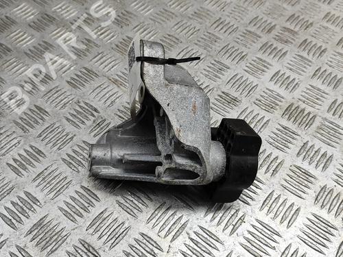 Used Support POLESTAR POLESTAR 2 (534) EV (476 hp) 27796099