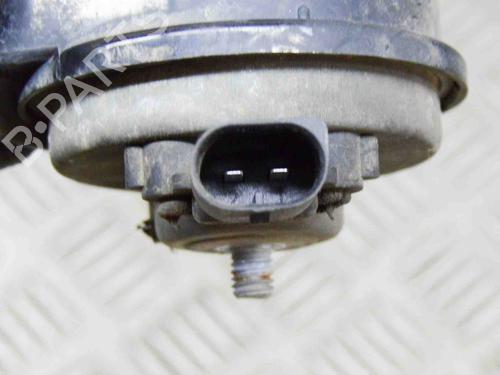 Horn BMW 1 (E87) 116 i | BP14651319E13 