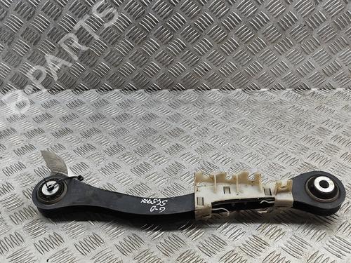 Used Right rear suspension arm BMW X5 (G05, F95) M (600 hp) 27295882