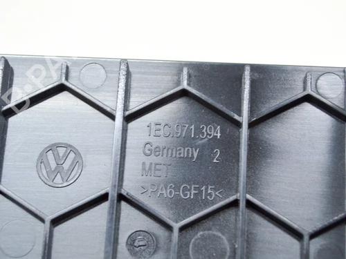 Andre VW ID.3 (E11, E12) Pro | BP27753192O1  - Image 7