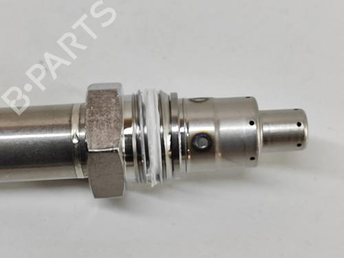 Electronic sensor AUDI Q5 (8RB) 2.0 TDI quattro | BP25788366M84 - Image 6