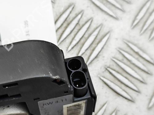 Cable BMW X6 (E71, E72) xDrive 40 d | BP33376768E12 - Image 6