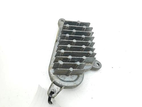 Electronic module AUDI A5 Sportback (F5A, F5F) 2.0 TFSI quattro | BP32061586M83 - Image 3