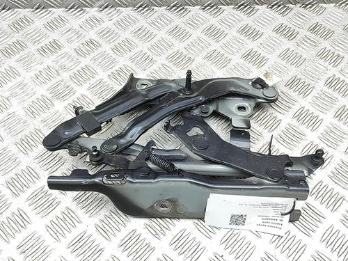 Used Hinge/Door check strap Hinge/Door check strap AUDI Q5 (FYB, FYG) 3.0 TDI quattro (286 hp) 33388826 33388826