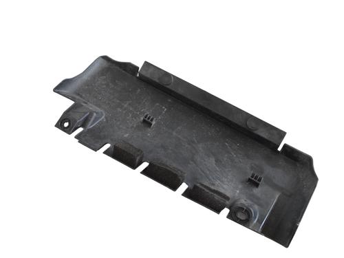 Other SUBARU XV (_GP_) 2.0 D AWD (GPD) | BP30241102O1