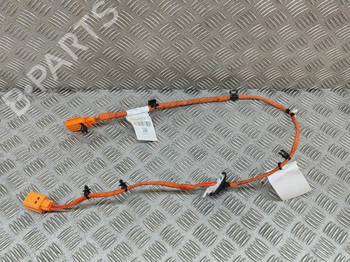 Wiring harness VW ID.4 (E21) PRO | BP33368769E16 - Image 2