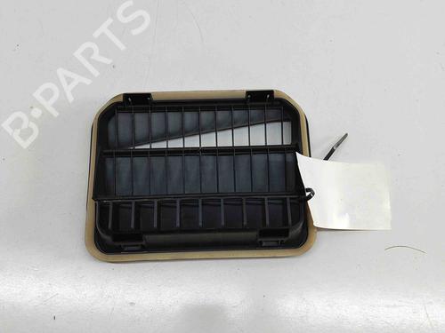 Grille FORD KUGA III (DFK) 2.5 Duratec Plug-in-Hybrid | BP29487251C40 