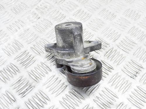 Used Other Other VW GOLF V (1K1) 2.0 GTI (200 hp) 14652189 14652189