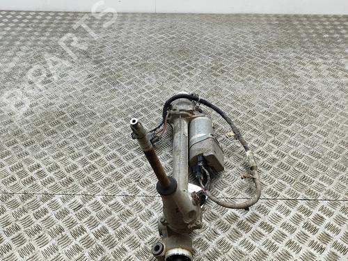 Steering rack FORD TRANSIT V363 Van (FCD, FDD) 2.0 EcoBlue RWD | BP33697563M22  - Image 5