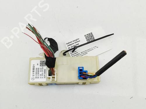 BP32170678M83 main image