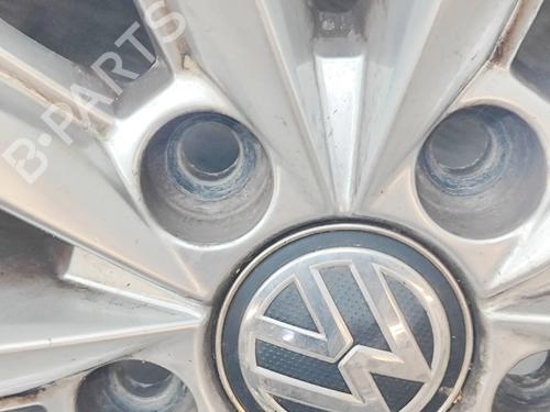 Fælgsæt VW PASSAT B8 Variant (3G5, CB5) 2.0 TDI | BP39205257C100 - Image 7