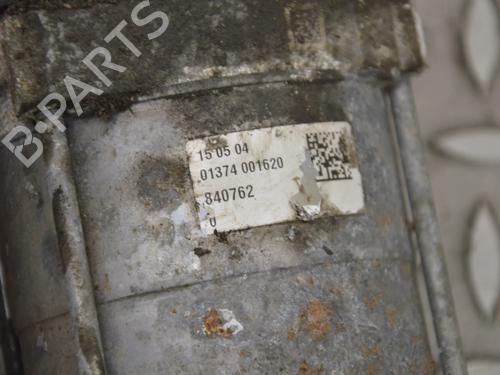 Steering rack BMW 4 Coupe (F32, F82) 435 d xDrive | BP30233662M22 