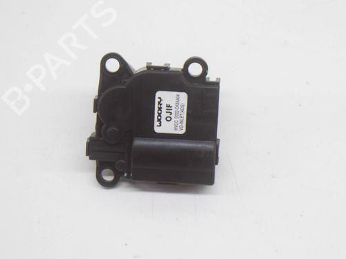 Elektronische module TESLA MODEL S (5YJS) 75D AWD | BP20231594M83 