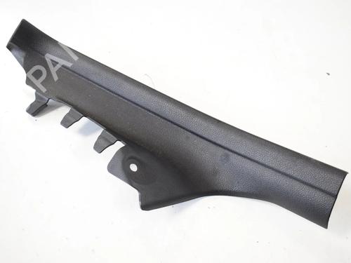 other-bmw-3-touring-f31-320-i-bmw-7221917-2012-2013-2014-2015-2016-2017-2018-2019-9901833 main image