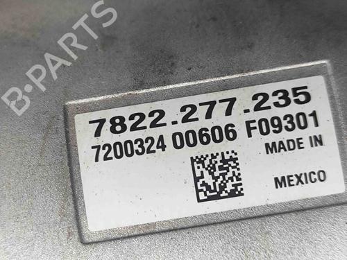 Electronic module CHEVROLET MALIBU 1.5 T | BP29593655M83 