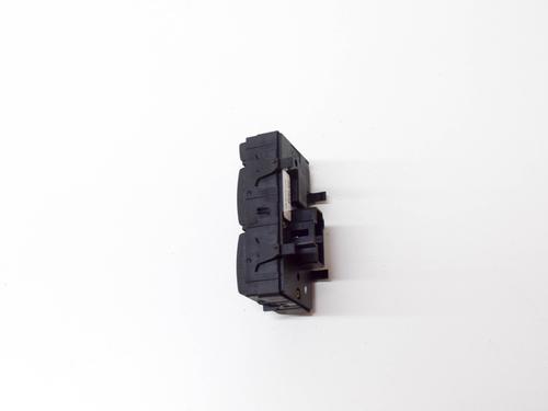Left front window switch FORD MONDEO III (B5Y) 2.5 V6 24V | BP10187067I27 