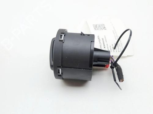 Control unit SKODA KAROQ (NU7, ND7) 1.5 TSI | BP39566318M11 - Image 2