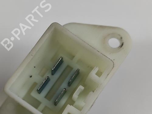 Sensor electrónico FORD FIESTA VI (CB1, CCN) 1.0 EcoBoost | BP26017427M84 