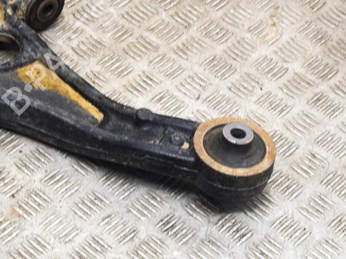 Left front suspension arm RENAULT MASTER III Van (FV) 2.3 dCi 180 FWD (FV04, FV07) | BP27758877M12 - Image 9