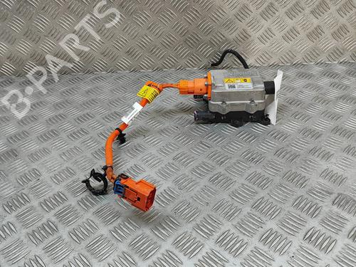  - Image 2