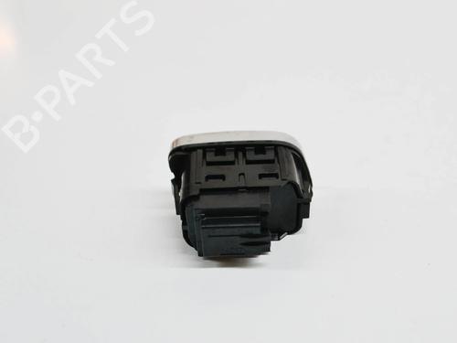 Switch FORD FOCUS III 1.0 EcoBoost | BP27758836I30 - Image 3