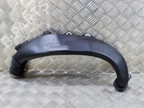 Used Pipe BMW 1 (E87) 130 i (258 hp) 14641040