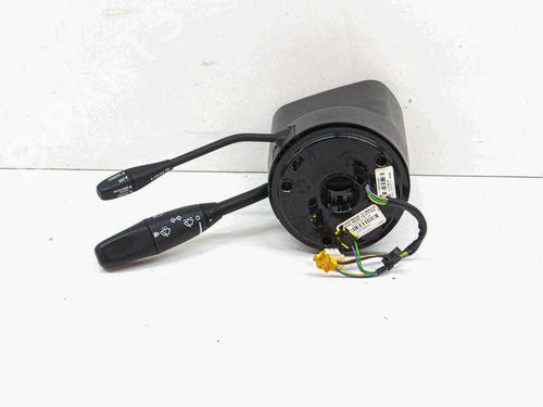 Used Steering column stalk CHRYSLER 300C (LX, LE) 2.7 (193 hp) 9295856