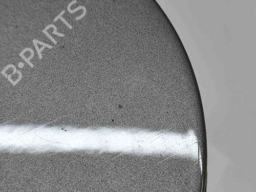 Fuel flap TOYOTA AURIS (_E18_) 1.3 Dual-VVTi (NRE180_, NRE180R) | BP29458664C131 