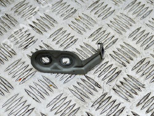 Support BMW 5 (F10) 520 d | BP14616507C155 