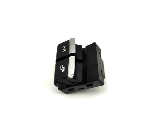 Right front window switch AUDI A5 (F53, F5P) 2.0 TDI | BP37996203I26 - Image 4
