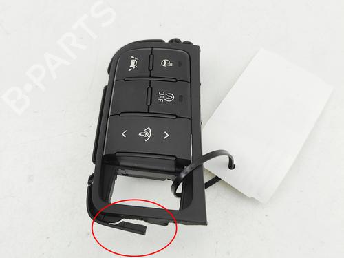 Switch KIA CEE'D Sportswagon (JD) 1.6 CRDi 136 | BP33825707I30 - Image 3