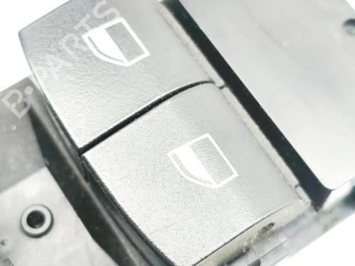 Right front window switch BMW 6 Coupe (F13) 640 d | BP39410123I26 - Image 4