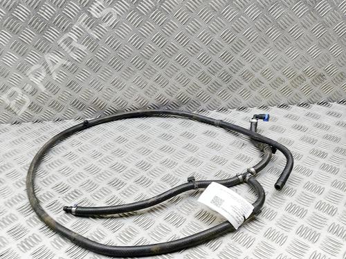 Pipe AUDI A5 (8T3) RS5 quattro | BP30463070M125 - Image 3