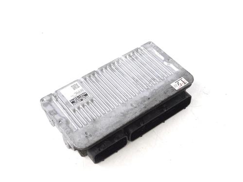 Engine control unit (ECU) LEXUS IS III (_E3_) 300h (AVE30_, AVE30R) | BP30232356M57 - Image 3